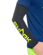 Manguito Fun (Individual)  Shark